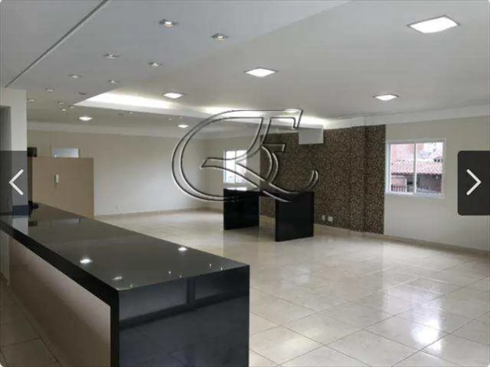 Apartamento, 2 quartos, 60 m² - Foto 15