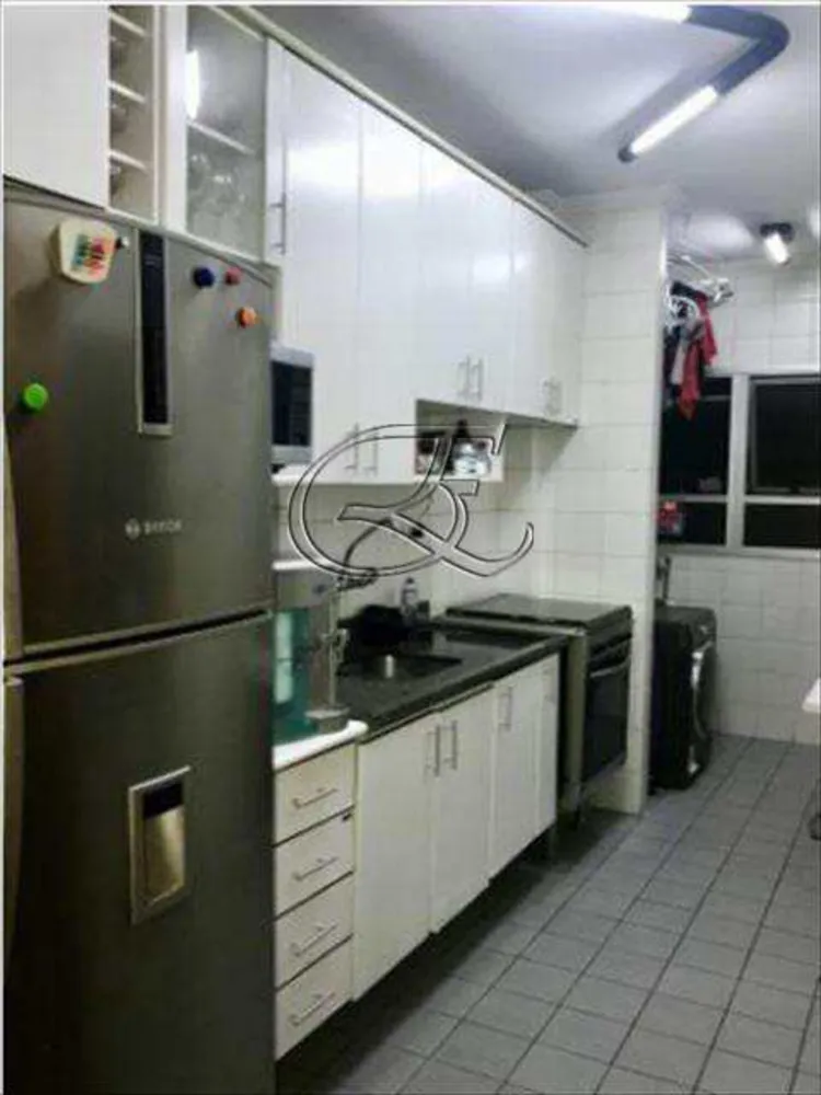 Apartamento, 2 quartos, 60 m² - Foto 13
