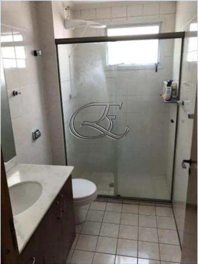 Apartamento, 2 quartos, 60 m² - Foto 12
