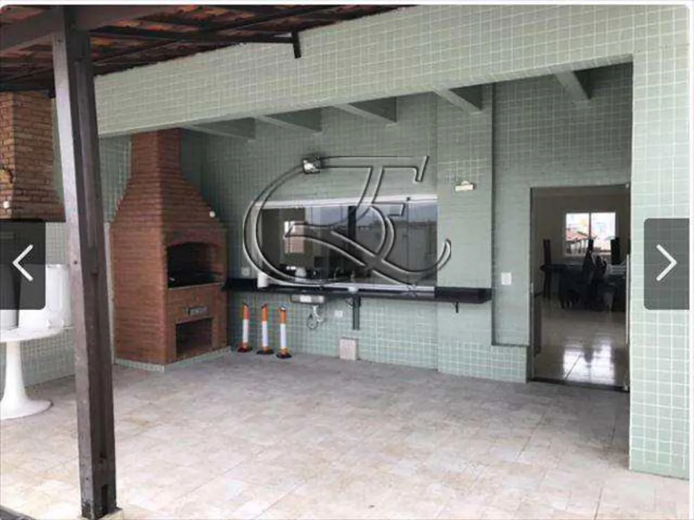 Apartamento, 2 quartos, 60 m² - Foto 16