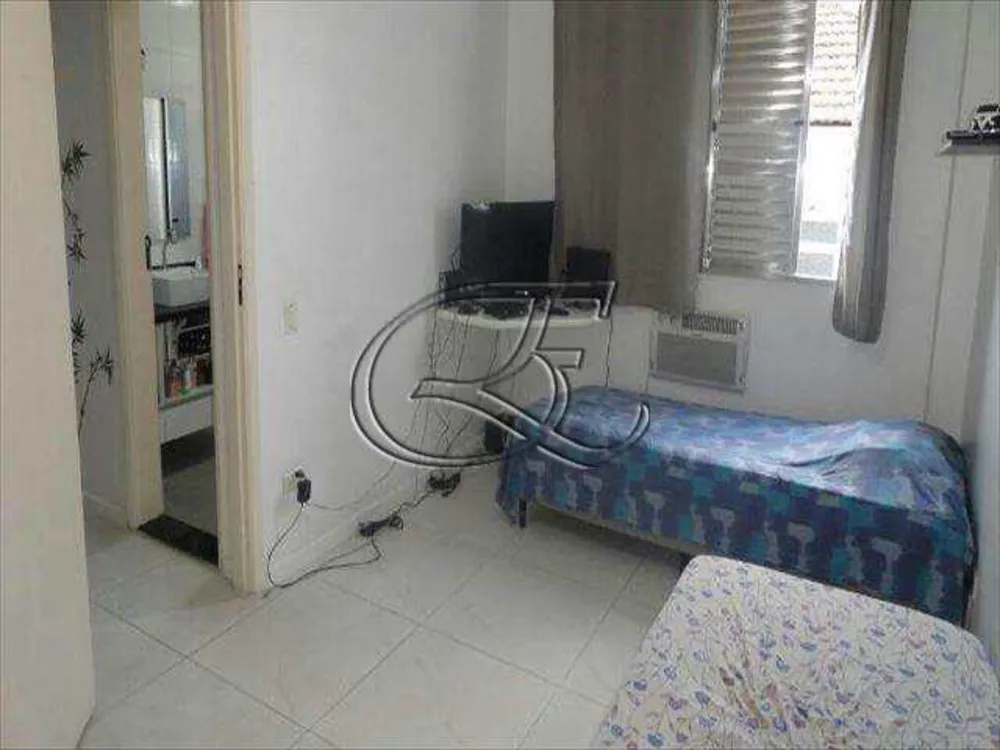 Apartamento, 2 quartos, 84 m² - Foto 4