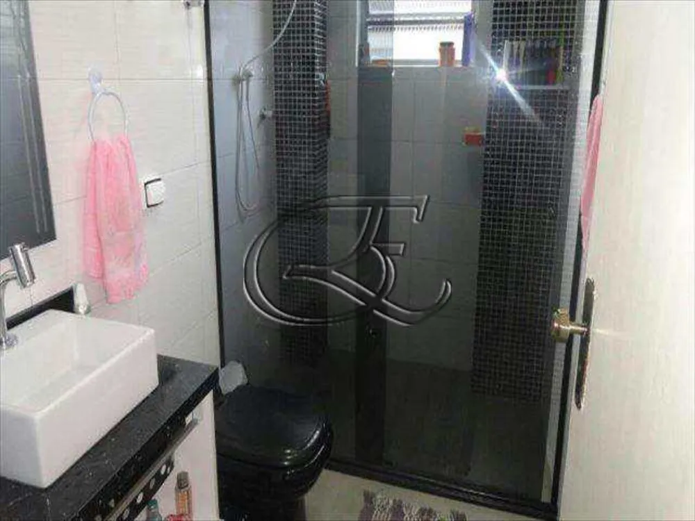 Apartamento, 2 quartos, 84 m² - Foto 7