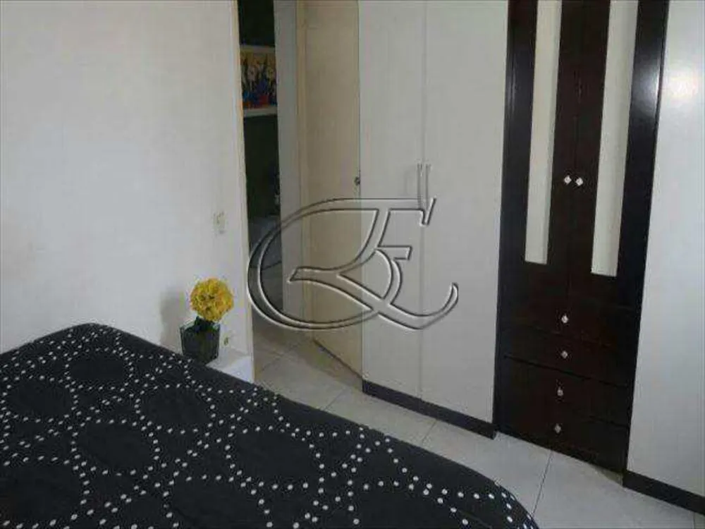 Apartamento, 2 quartos, 84 m² - Foto 2