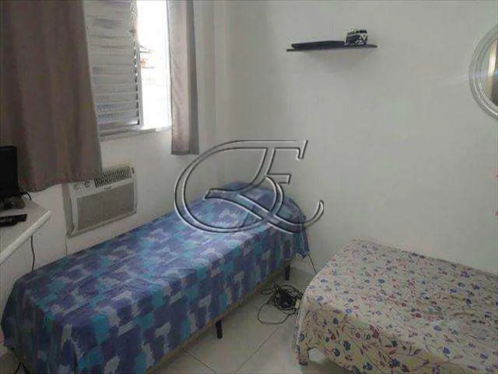 Apartamento, 2 quartos, 84 m² - Foto 6
