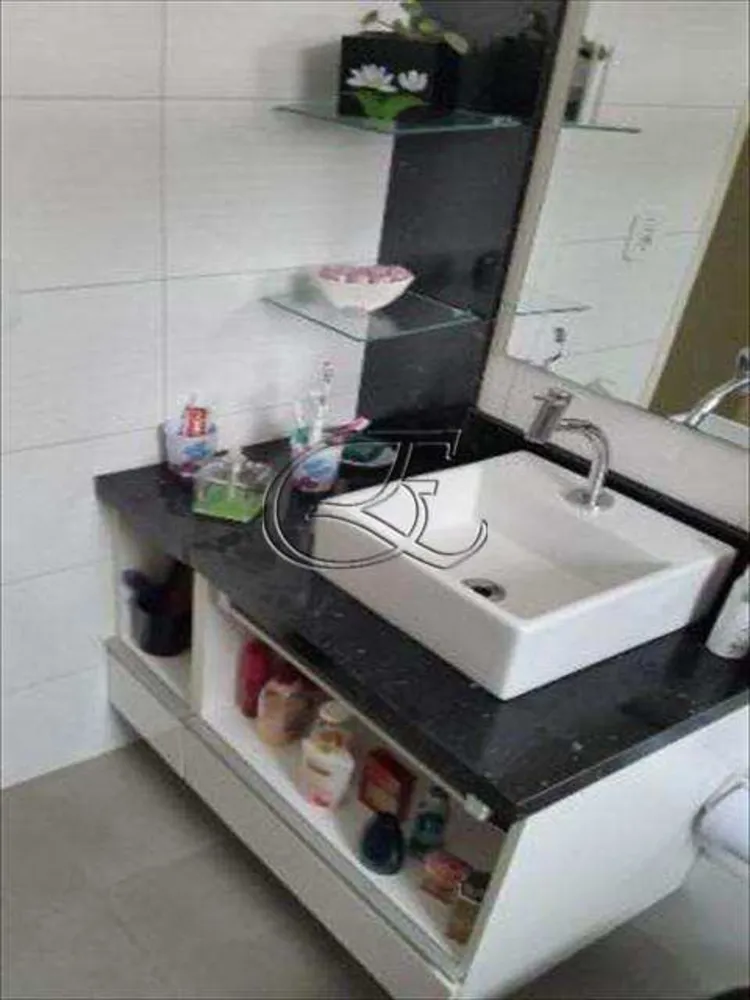 Apartamento, 2 quartos, 84 m² - Foto 8