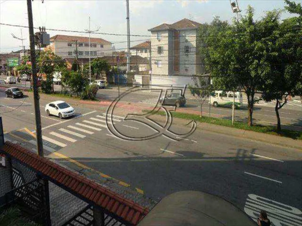 Apartamento, 2 quartos, 84 m² - Foto 7
