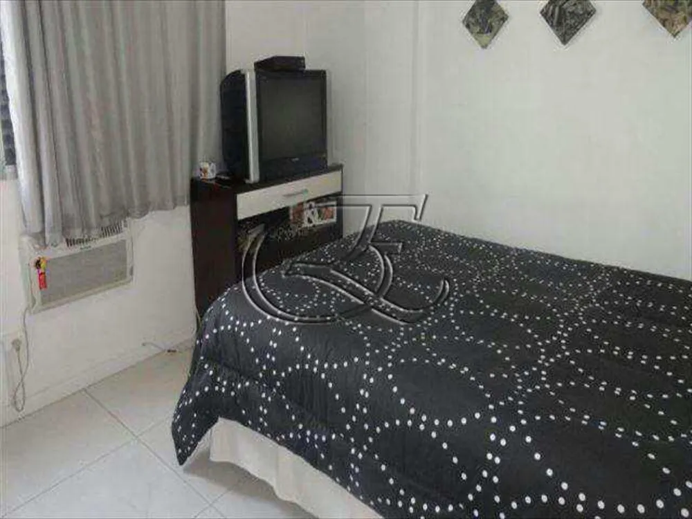 Apartamento, 2 quartos, 84 m² - Foto 3