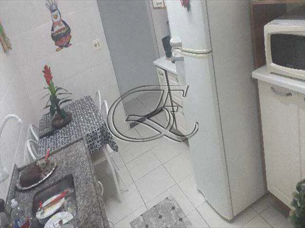 Apartamento, 2 quartos, 84 m² - Foto 4