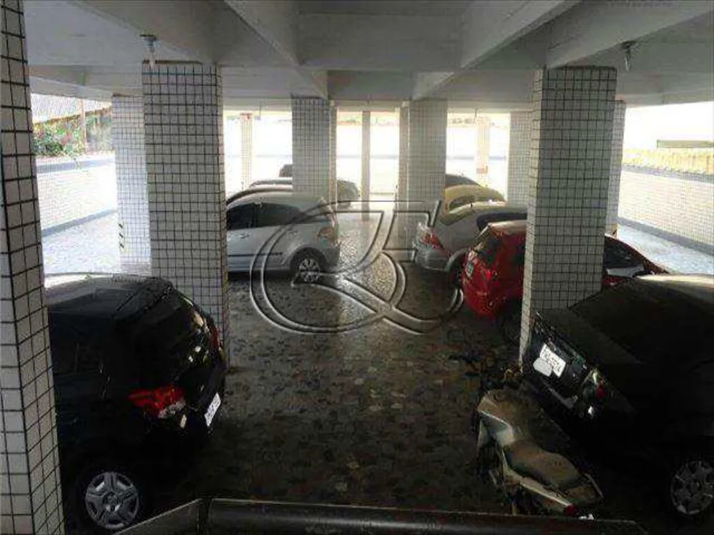 Apartamento, 2 quartos, 84 m² - Foto 8