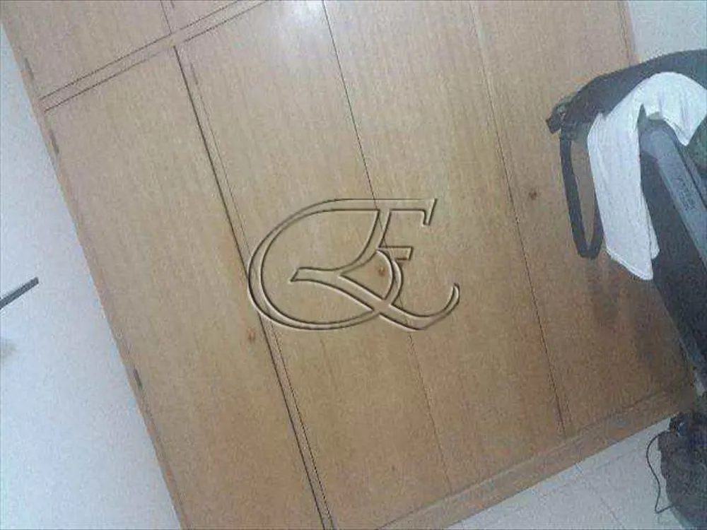 Apartamento, 2 quartos, 84 m² - Foto 3