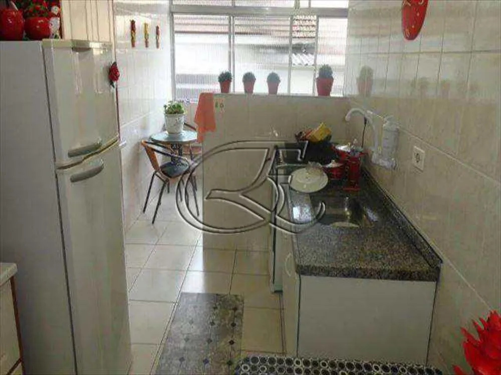 Apartamento, 2 quartos, 84 m² - Foto 5