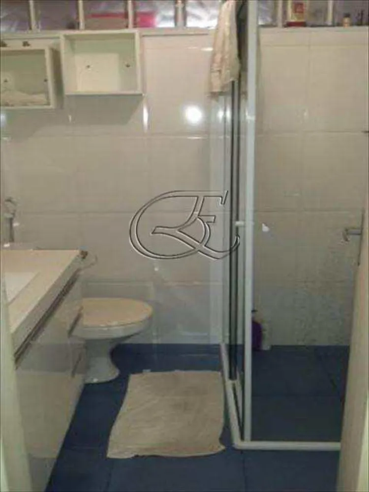 Apartamento, 3 quartos, 86 m² - Foto 1