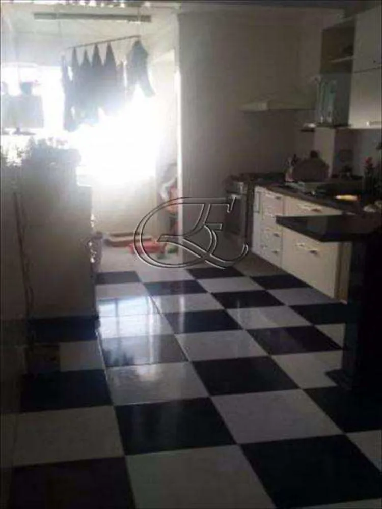 Apartamento, 3 quartos, 86 m² - Foto 6