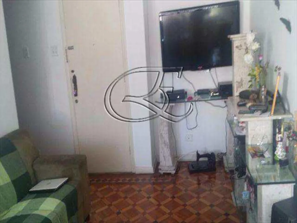 Apartamento, 3 quartos, 86 m² - Foto 4