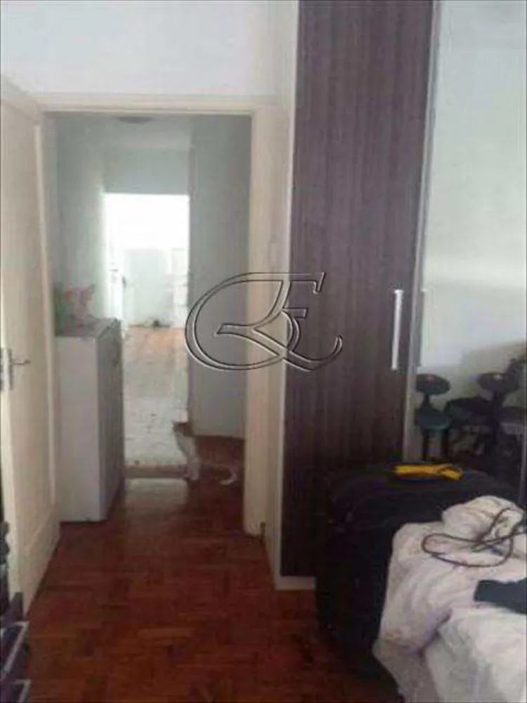 Apartamento, 3 quartos, 86 m² - Foto 5