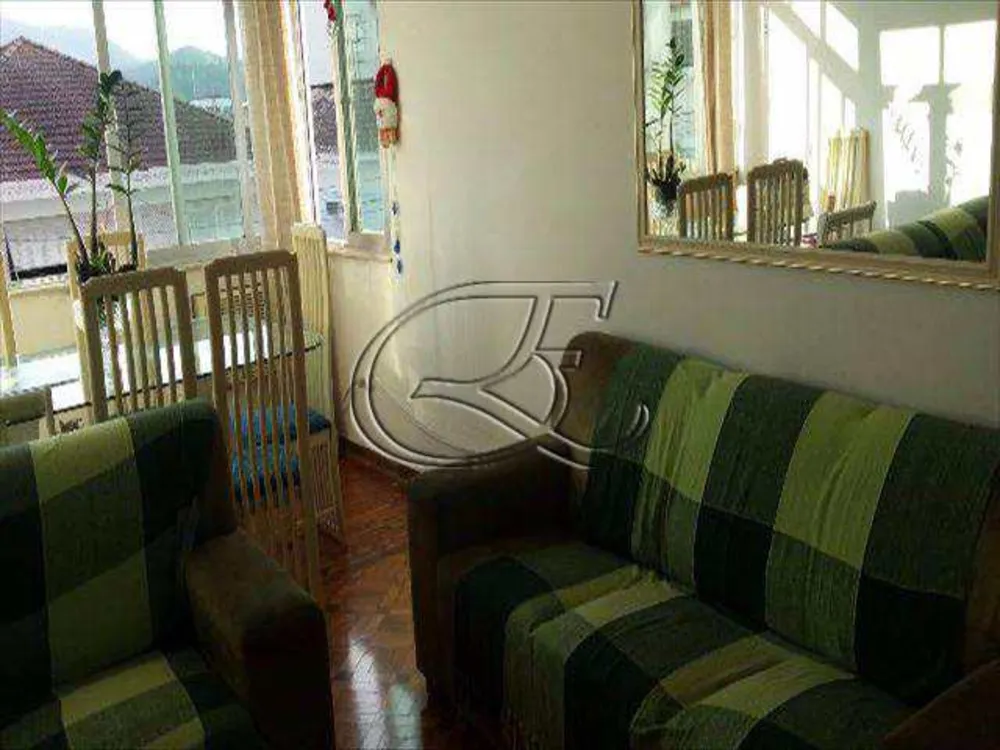 Apartamento, 3 quartos, 86 m² - Foto 7