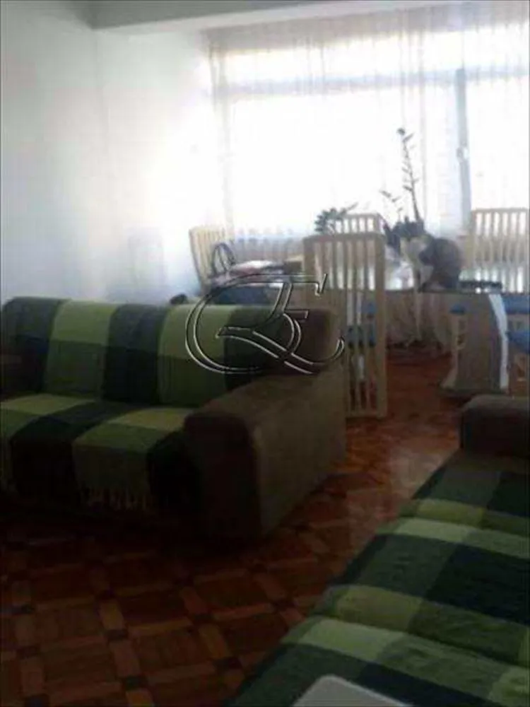 Apartamento, 3 quartos, 86 m² - Foto 3