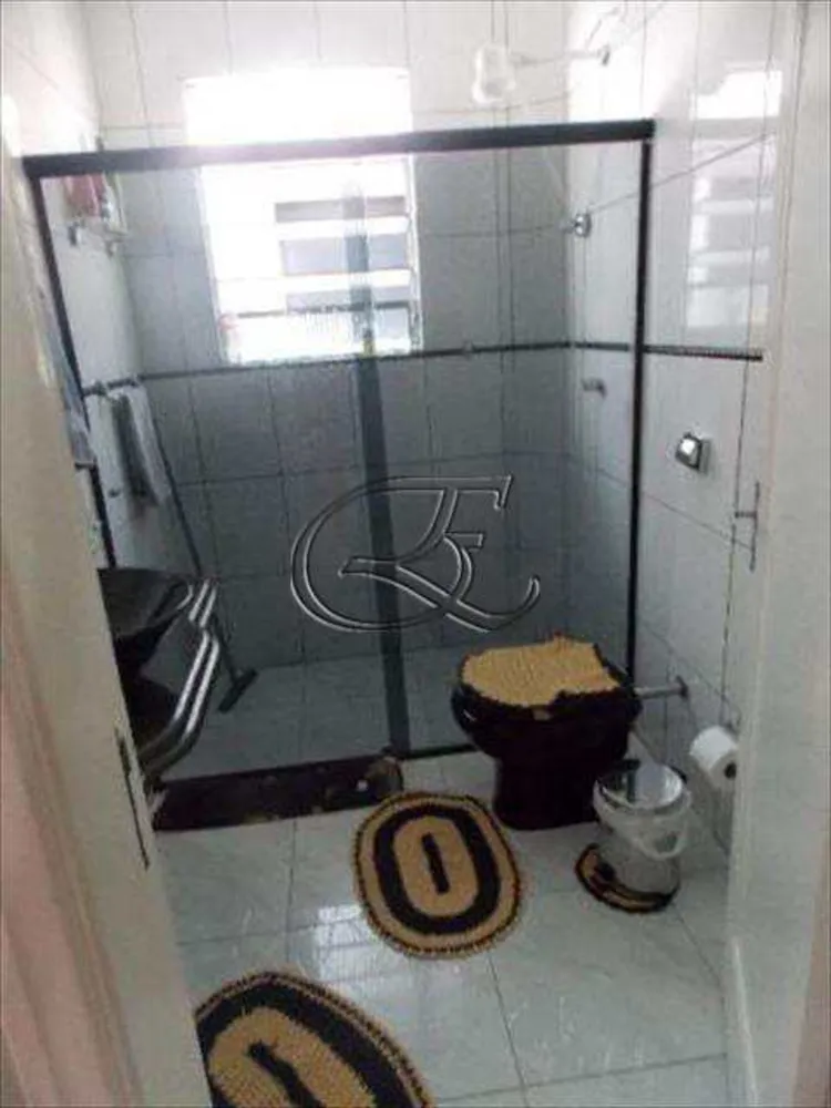 Apartamento, 3 quartos, 118 m² - Foto 5