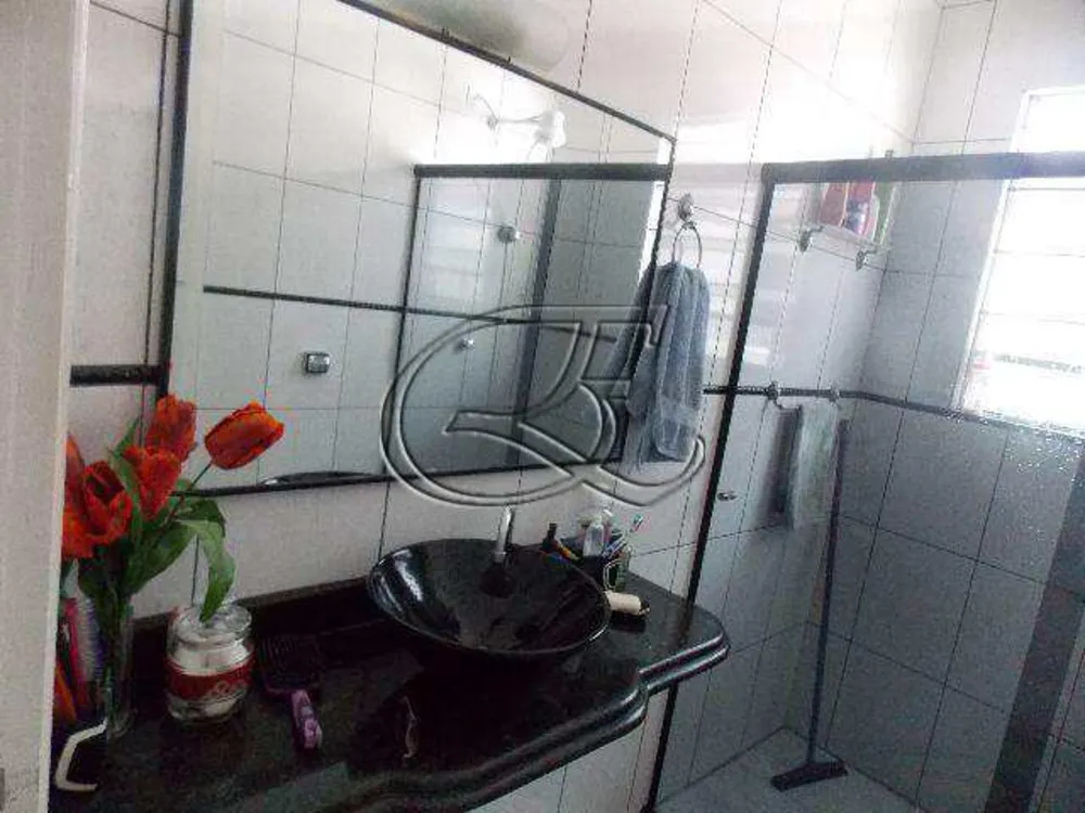 Apartamento, 3 quartos, 118 m² - Foto 4