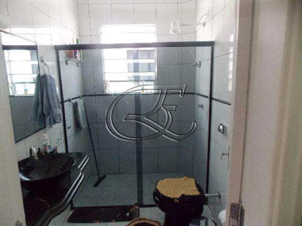 Apartamento, 3 quartos, 118 m² - Foto 3