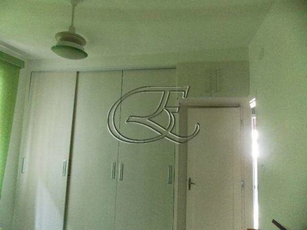 Apartamento, 3 quartos, 118 m² - Foto 2