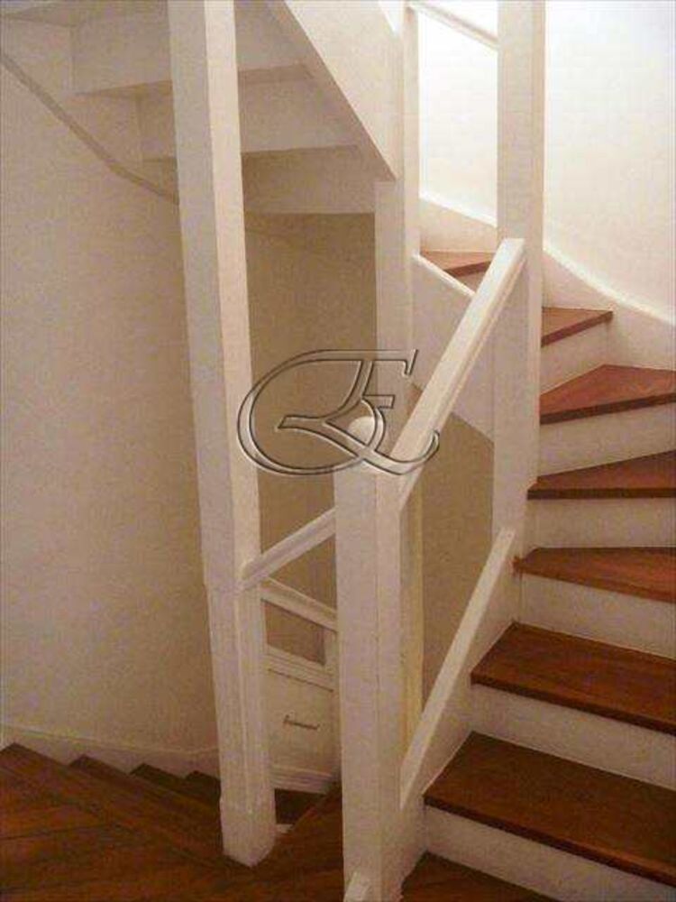 Sobrado, 4 quartos, 280 m² - Foto 9