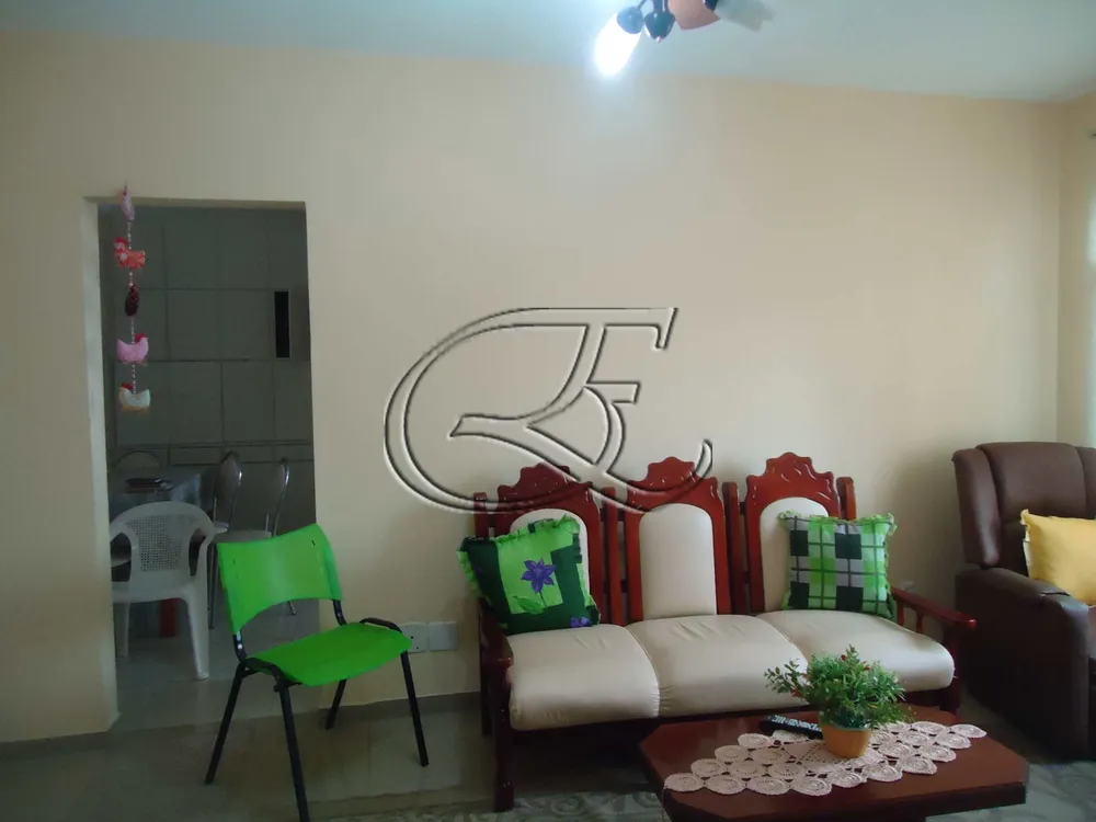 Apartamento, 2 quartos - Foto 3