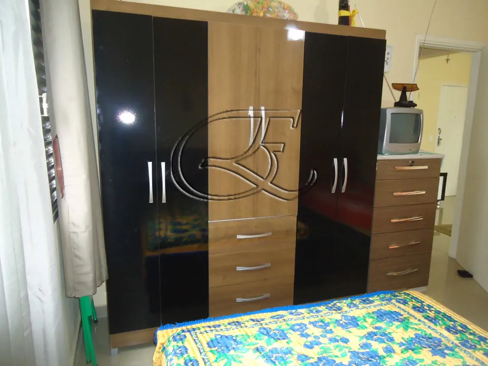 Apartamento, 2 quartos - Foto 7