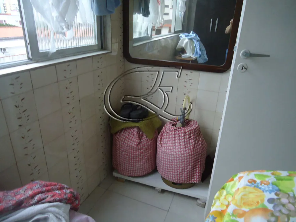 Apartamento, 2 quartos - Foto 10