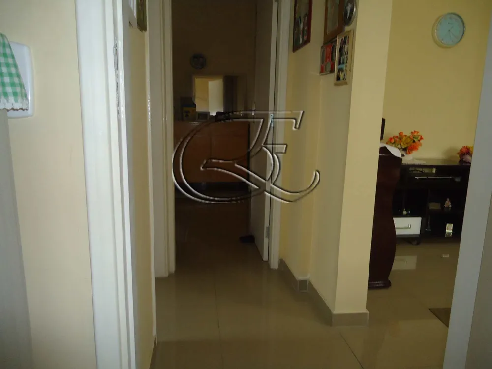 Apartamento, 2 quartos - Foto 11