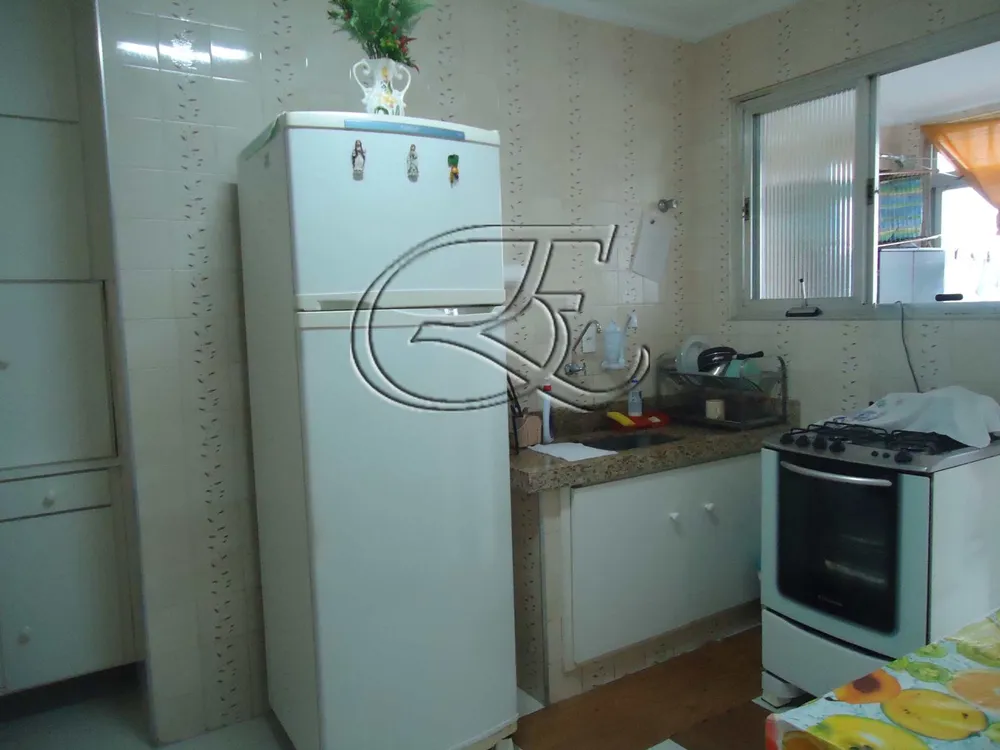 Apartamento, 2 quartos - Foto 12