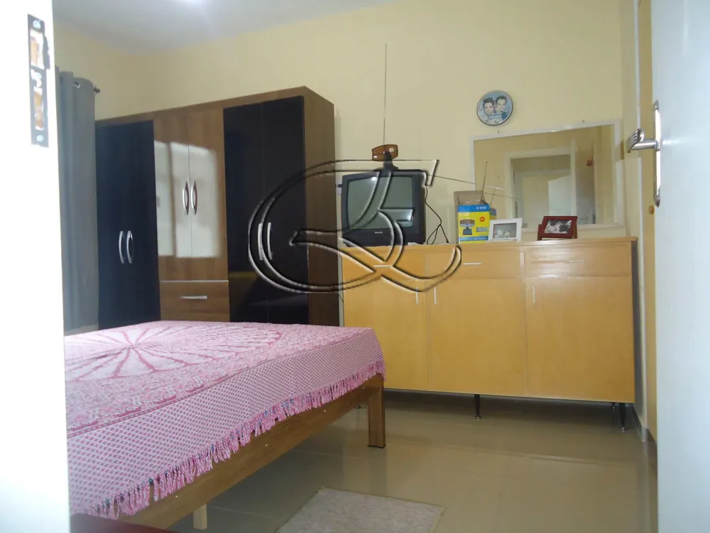 Apartamento, 2 quartos - Foto 8