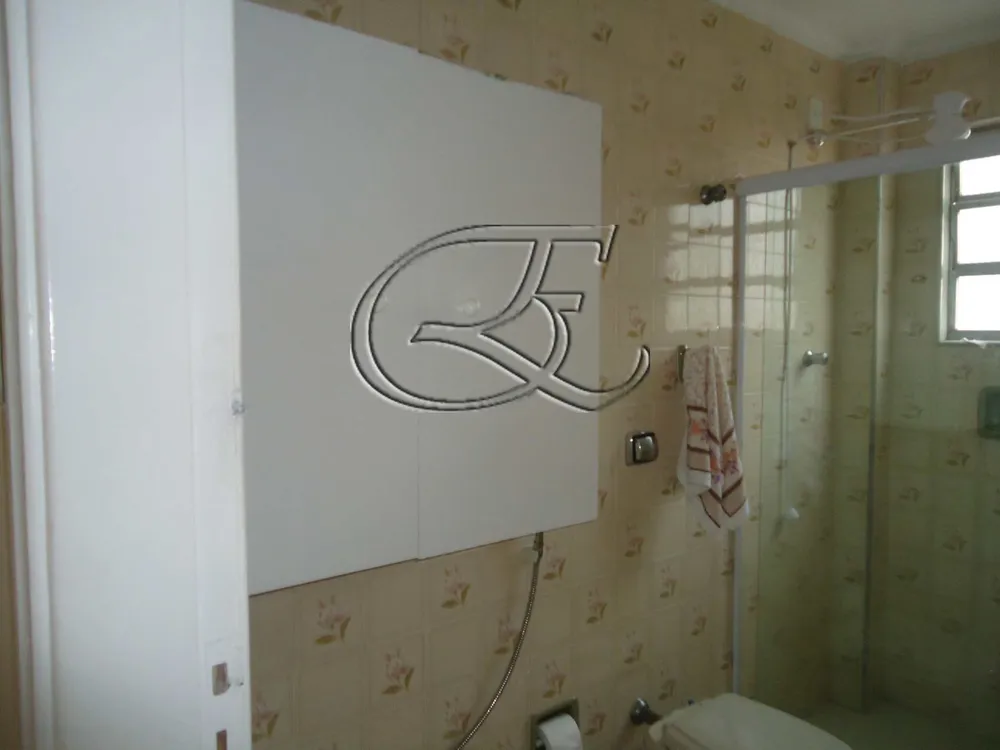 Apartamento, 2 quartos - Foto 10