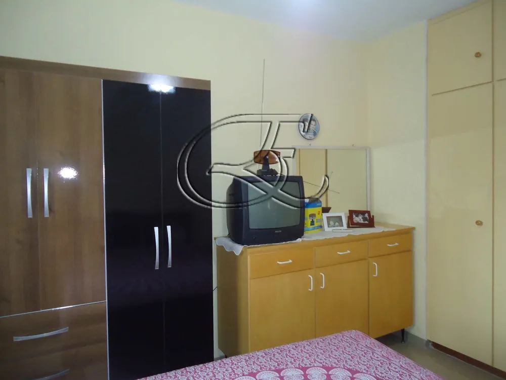 Apartamento, 2 quartos - Foto 6