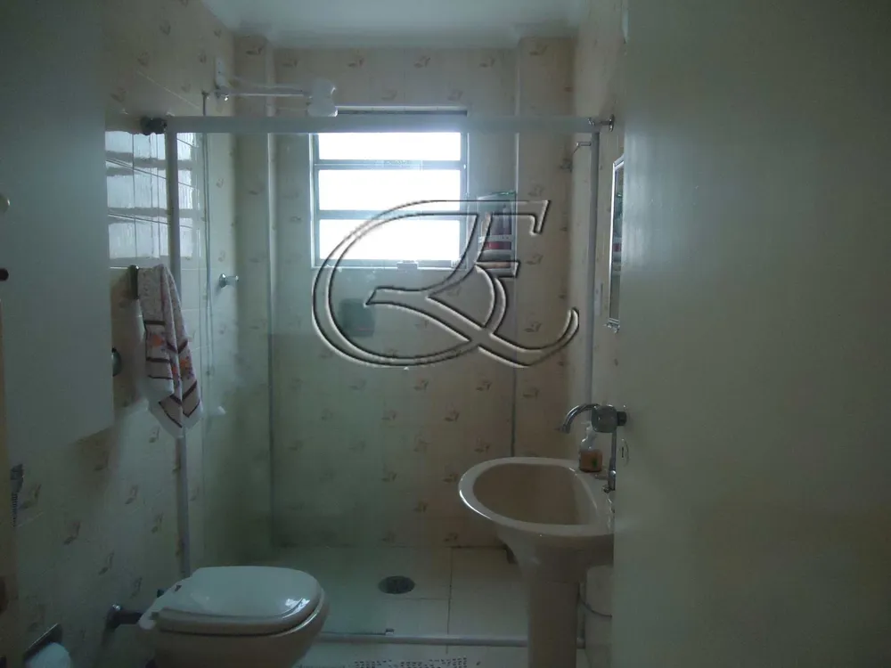Apartamento, 2 quartos - Foto 9