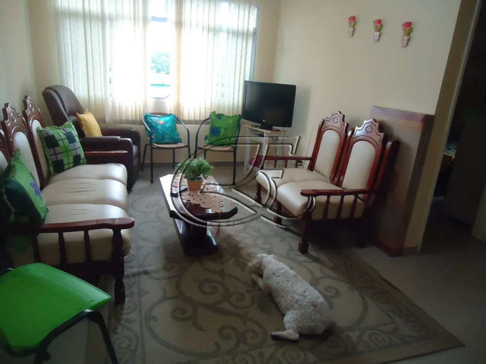 Apartamento, 2 quartos - Foto 5