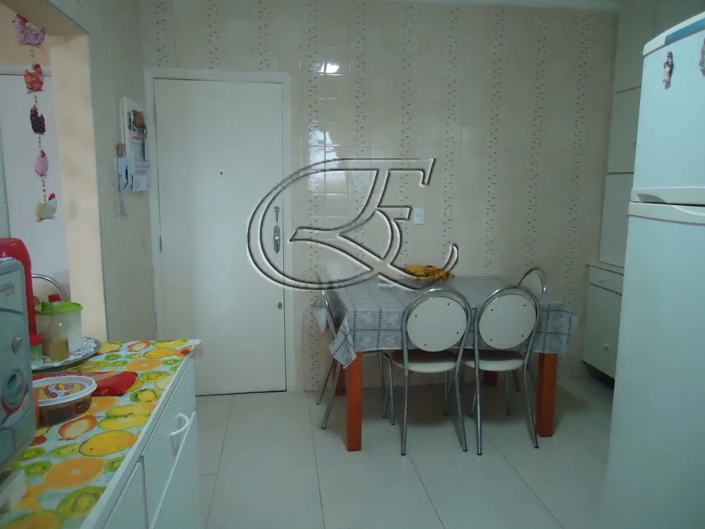 Apartamento, 2 quartos - Foto 3