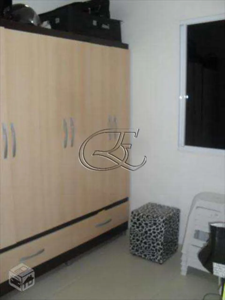 Apartamento, 2 quartos, 58 m² - Foto 7