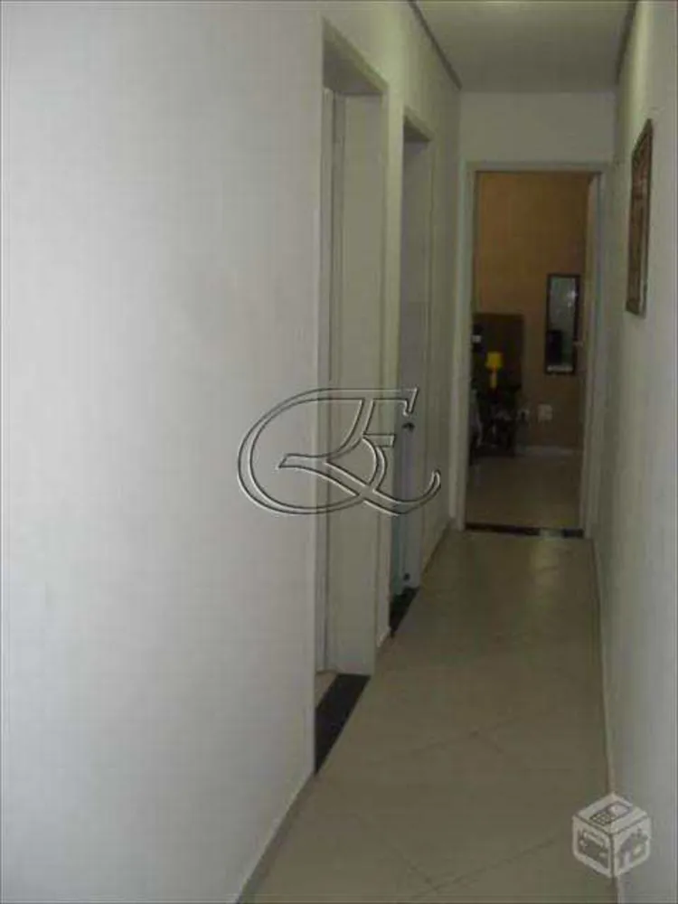 Apartamento, 2 quartos, 58 m² - Foto 5