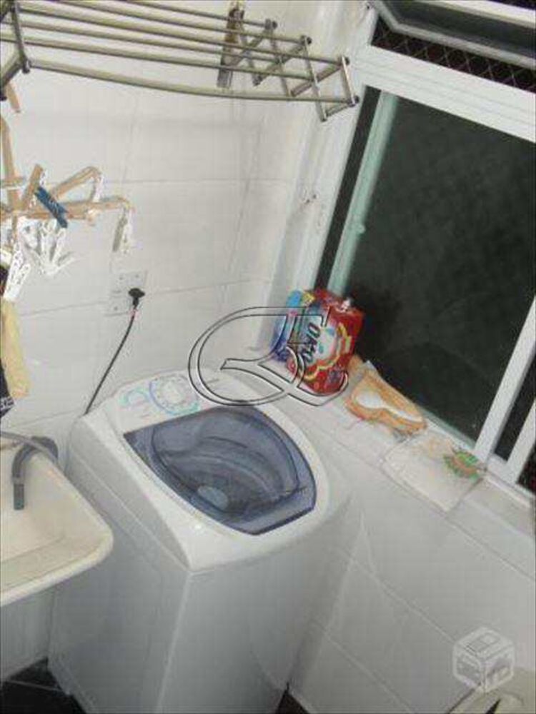 Apartamento, 2 quartos, 58 m² - Foto 4