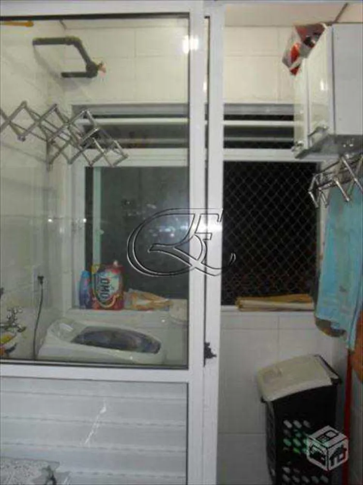 Apartamento, 2 quartos, 58 m² - Foto 11