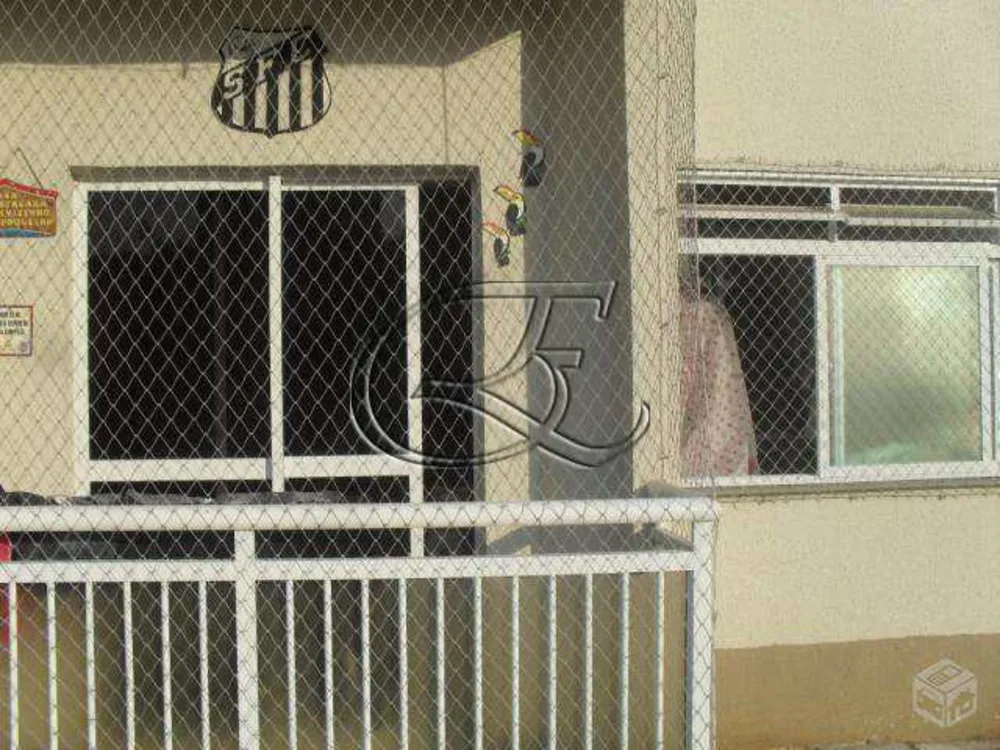 Apartamento, 2 quartos, 58 m² - Foto 4