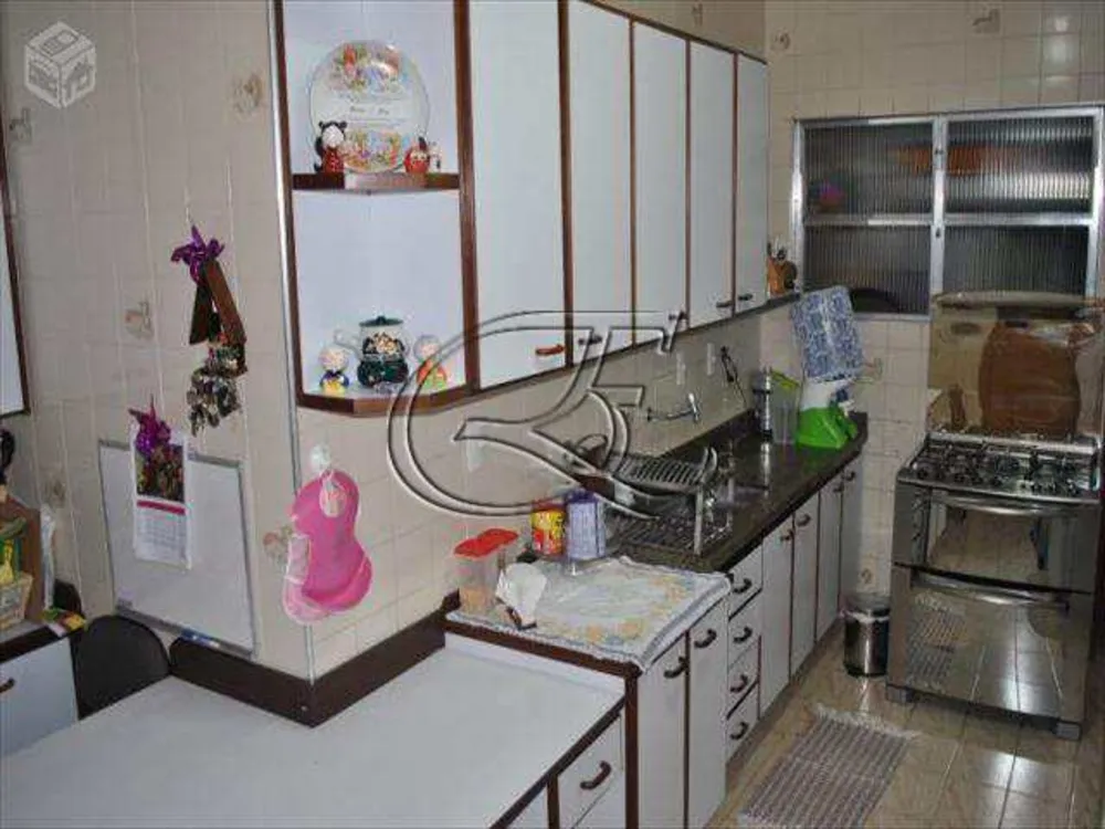 Apartamento, 2 quartos, 90 m² - Foto 8