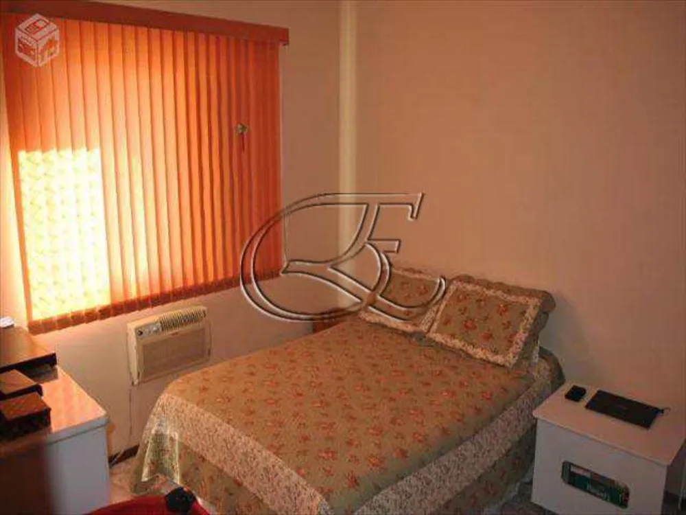 Apartamento, 2 quartos, 90 m² - Foto 3