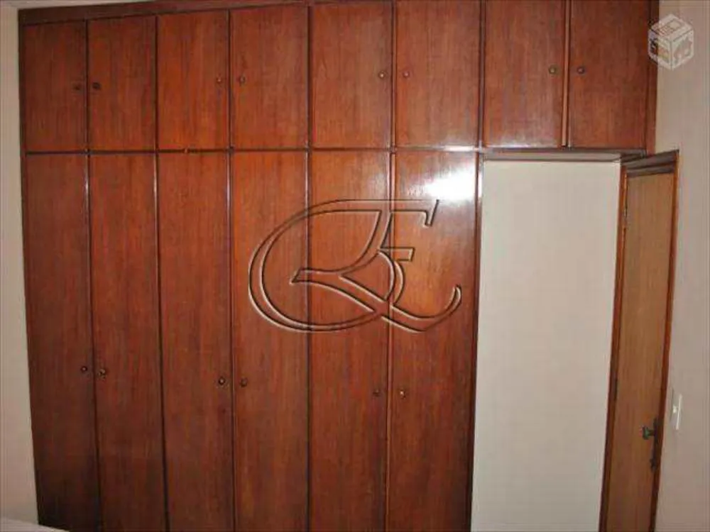 Apartamento, 2 quartos, 90 m² - Foto 4