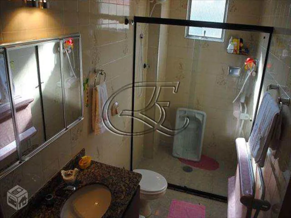 Apartamento, 2 quartos, 90 m² - Foto 6