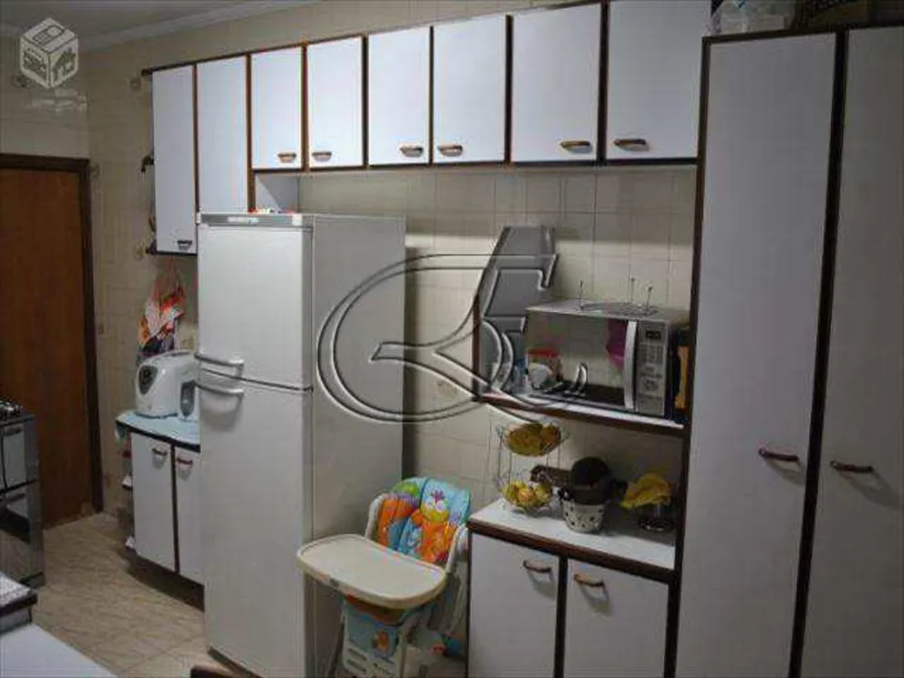Apartamento, 2 quartos, 90 m² - Foto 7