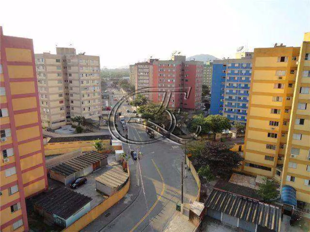 Apartamento, 2 quartos, 67 m² - Foto 6