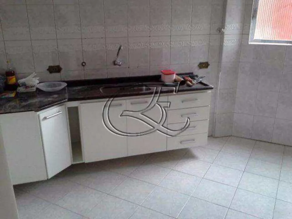 Apartamento, 2 quartos, 67 m² - Foto 3