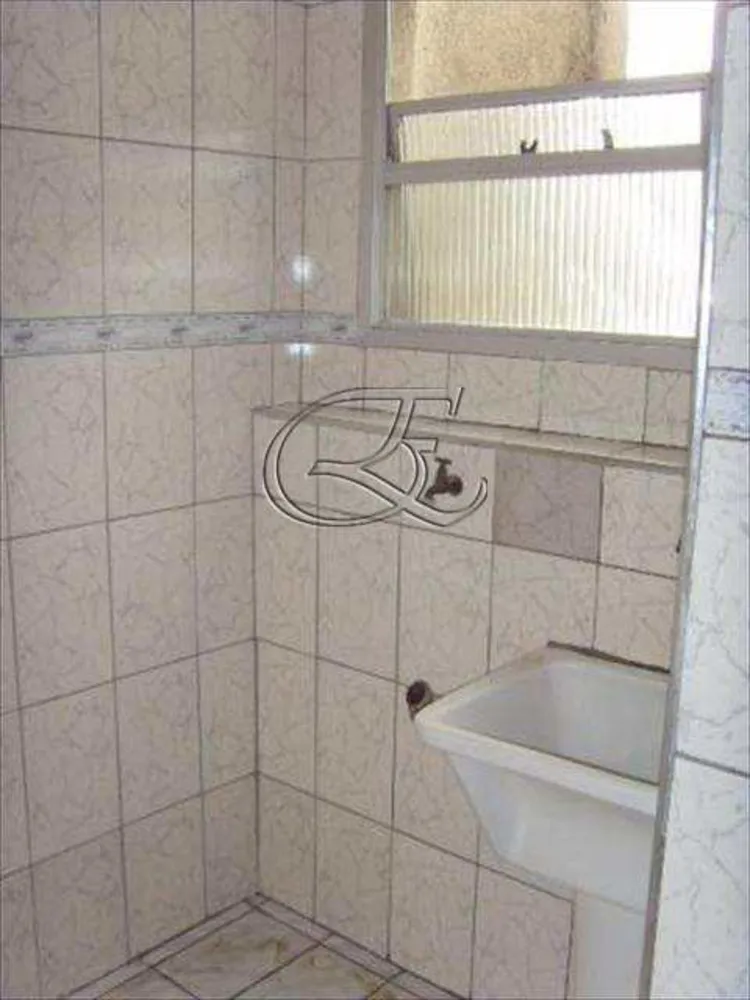 Apartamento, 2 quartos, 67 m² - Foto 4